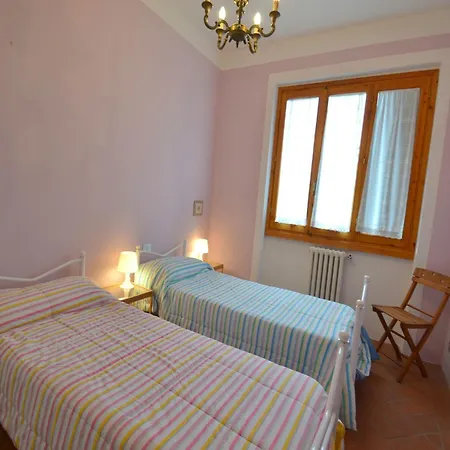 Getaway Amidst Vineyards Tatil Evi