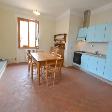 Tatil Evi Getaway Amidst Vineyards *