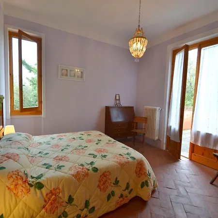 Getaway Amidst Vineyards Tatil Evi