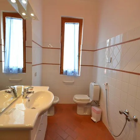 Getaway Amidst Vineyards Tatil Evi *